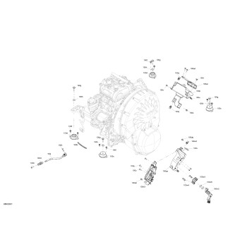 02- Engine - System