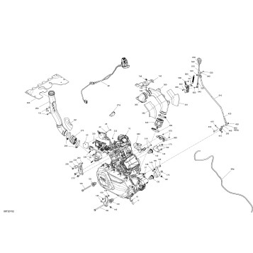01- Engine