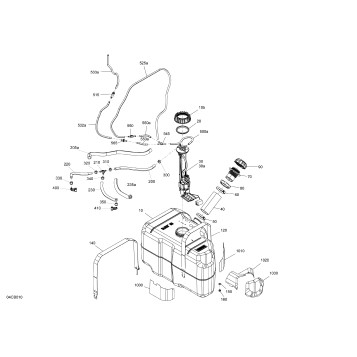 02- Engine - Fuel