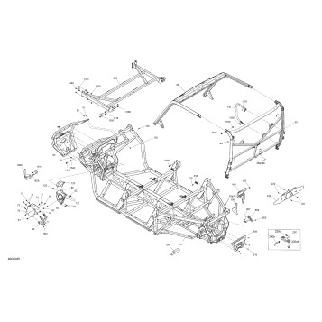 06- Frame - System