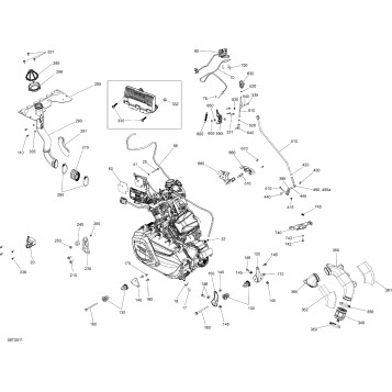 01- Engine