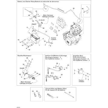 10- Electrical System