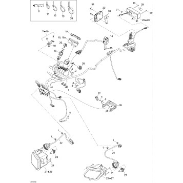 10- Electrical Accessories STD