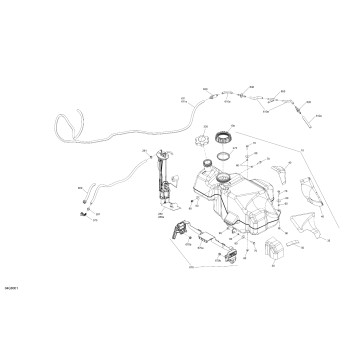 02- Engine - Fuel