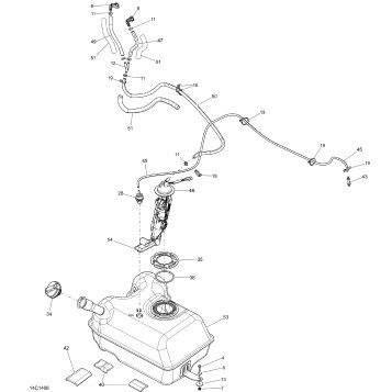 02- Fuel System