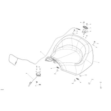 07- Body - Seat