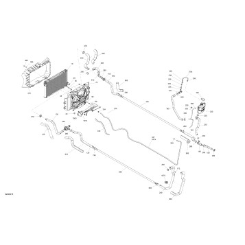 02- Engine - Cooling