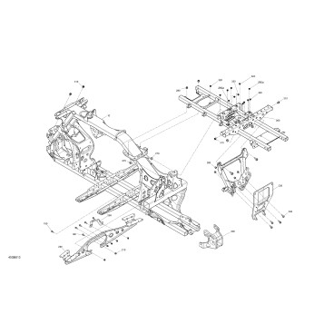 06- Frame - System