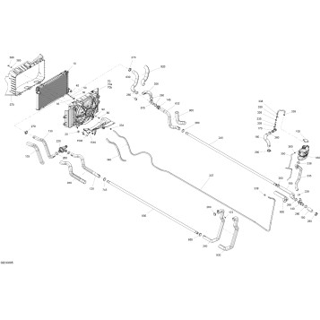 02- Engine - Cooling