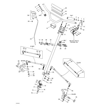 07- Steering System