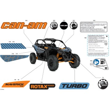 07- Body - Decals