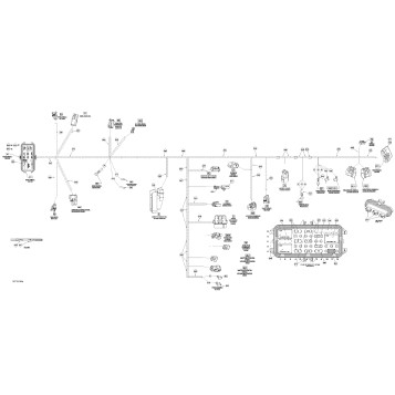10- Main Harness STD