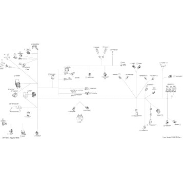 10- Electrical Harness SM5