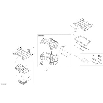 09- Rear Cargo Box