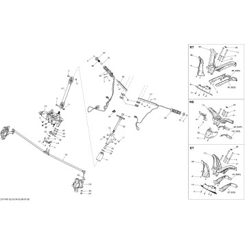 07- Steering _23Y1404