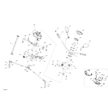 07- Steering
