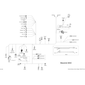 10- Electrical Harness Main