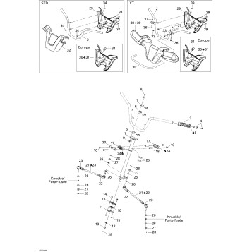 07- Steering System