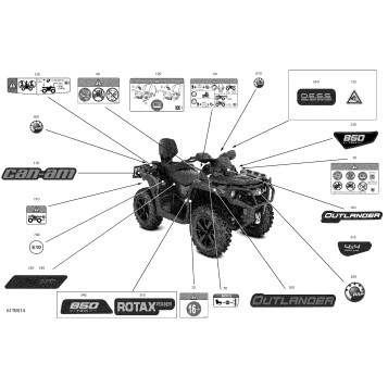 07- Body - Decals