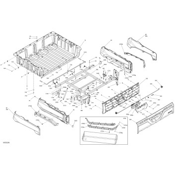 07- Body - Cargo