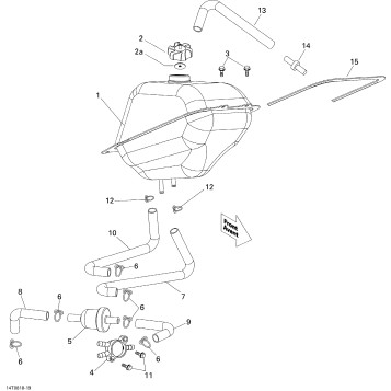 02- Fuel System
