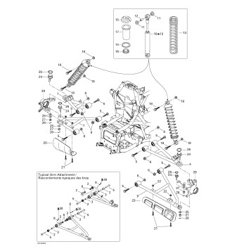 07- Front Suspension