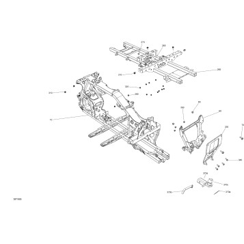 09- Frame