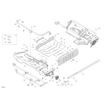 07- Body - Cargo