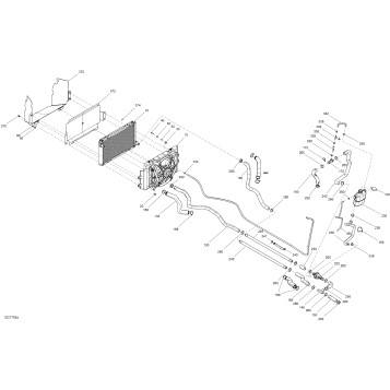 01- Cooling System - All Models