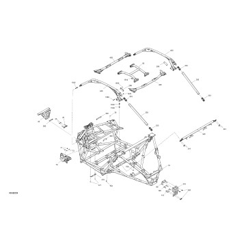 06- Frame - System