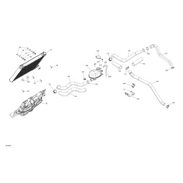 02- Engine - Cooling
