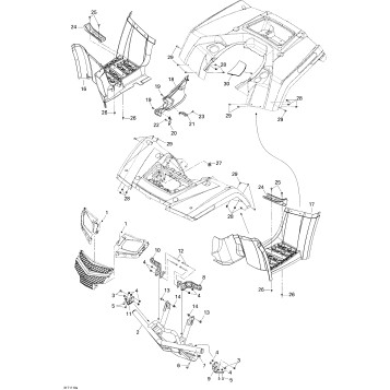 09- Body And Accessories 1