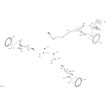 10- Electrical System Suspension