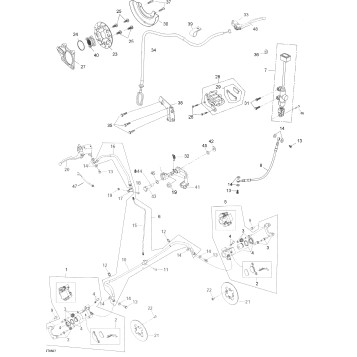 06- Hydraulic Brake