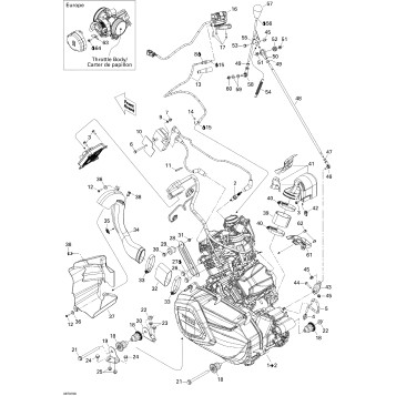 01- Engine