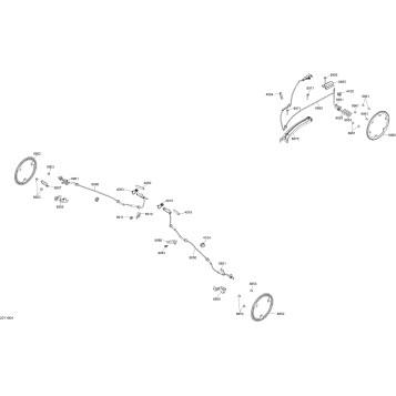 10- Electrical Suspension