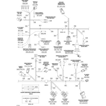 10- Main Harness