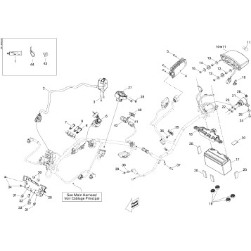 10- Electrical System