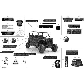 07- Body - Decals
