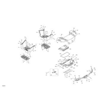 07- Body - Rear Section