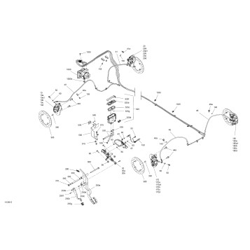 03- Mechanic - Brake System - ABS