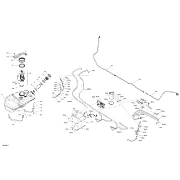 02- Engine - Fuel