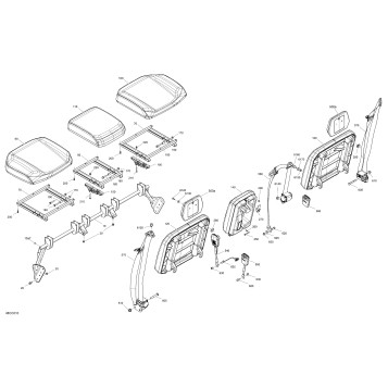 07- Body - Seat