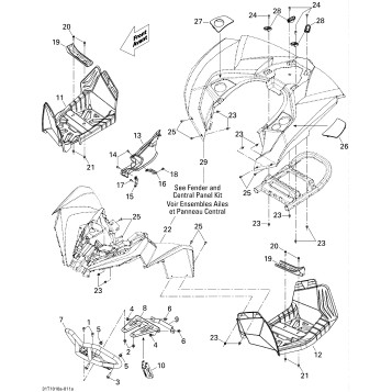 09- Body And Accessories 1