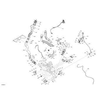 02- Engine - System