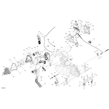02- Engine - System