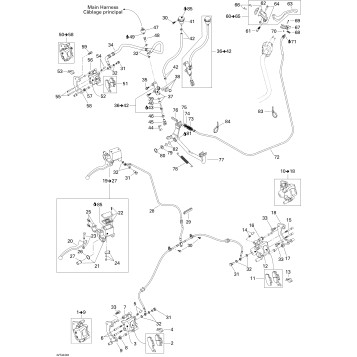 06- Hydraulic Brake