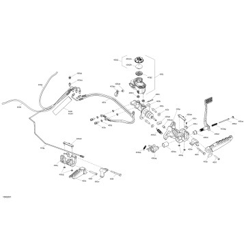 03- Mechanic - Brakes