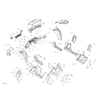 07- Body - System
