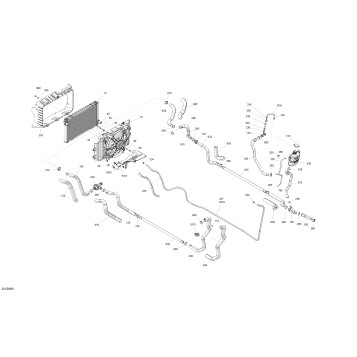 02- Engine - Cooling